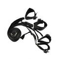 Urway Bed Bondage Restraint Set Sex-2018816628548046849