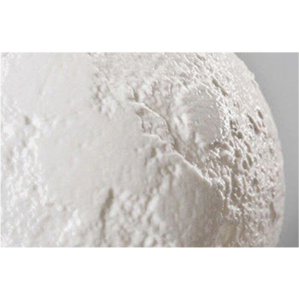 3D Magical Moon Lamp USB LED Night Light Small-2006733068718706692