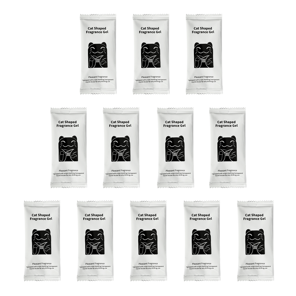 Pawz Aromatherapy Tablets 30 Days Long-Lasting Scent-2029387212575084552