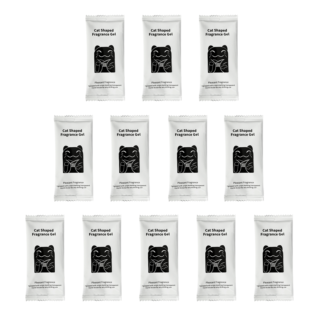 Pawz Aromatherapy Tablets 30 Days Long-Lasting Scent-2029387212575084552
