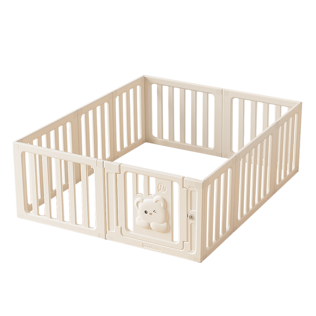 kids playpen-2029387199396581384