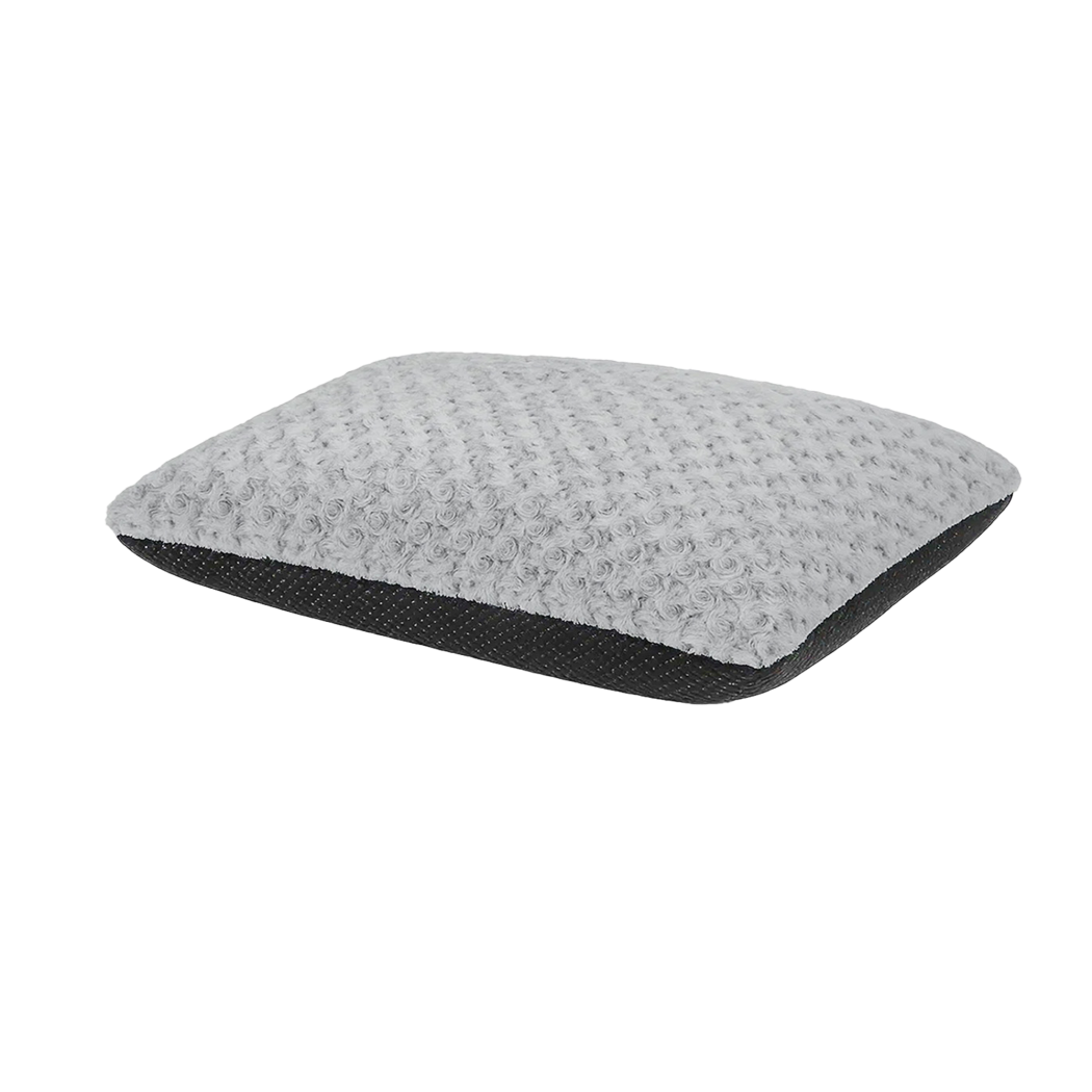 Pawz Pet Bed Dog Soft Warm Plush Mattress-2029387308339433480