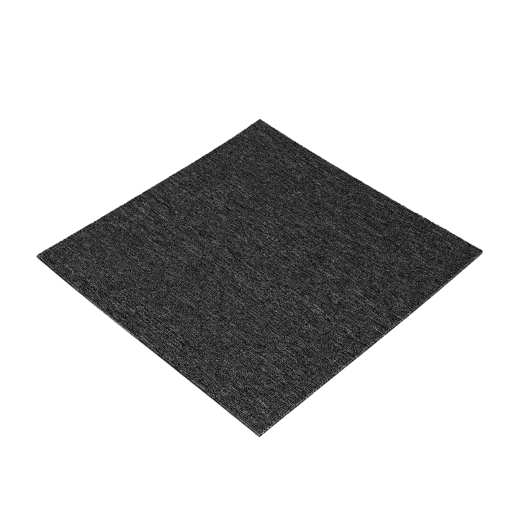 Marlow 20x Carpet Tiles 5m2 Box Heavy-2029387209433550856