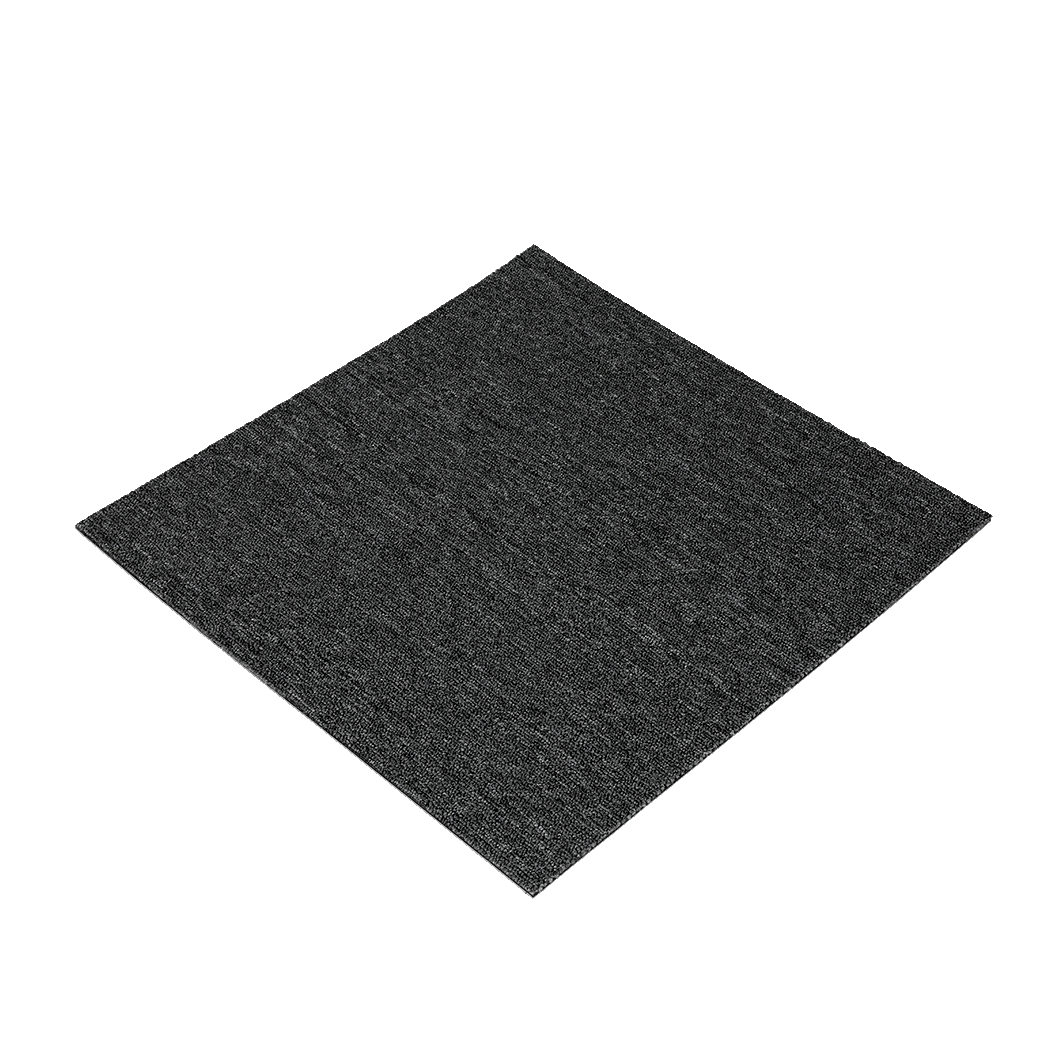 Marlow 20x Carpet Tiles 5m2 Box Heavy-2029387209433550856