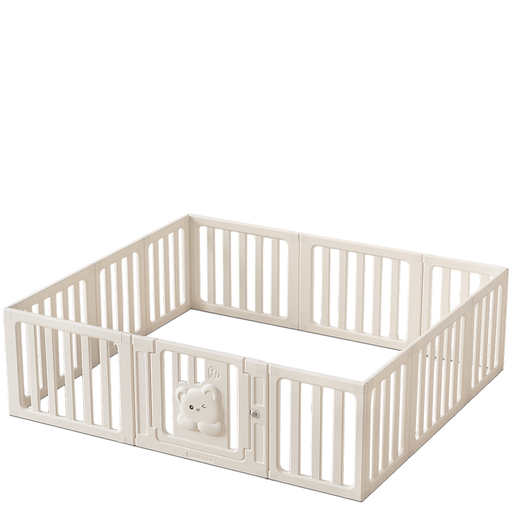 kids playpen-2006732870554619912