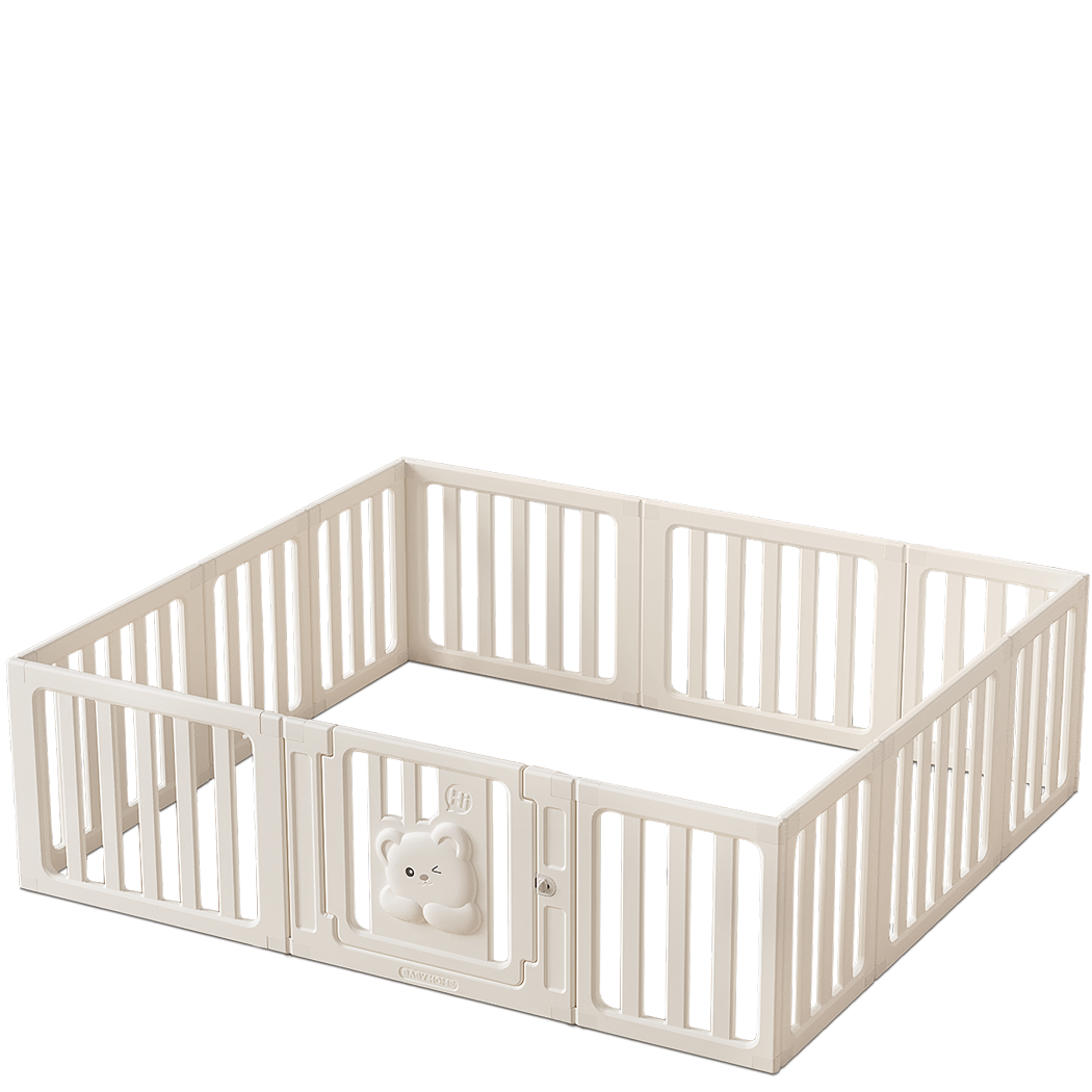 kids playpen-2006732870554619912