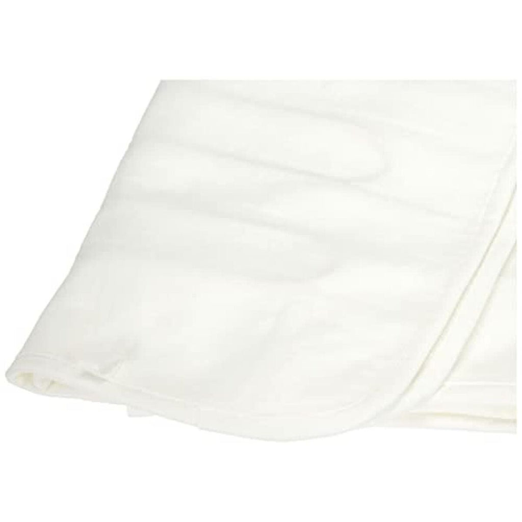 Electric Blanket Tristar BW4751 150 x 70 cm White Polyester