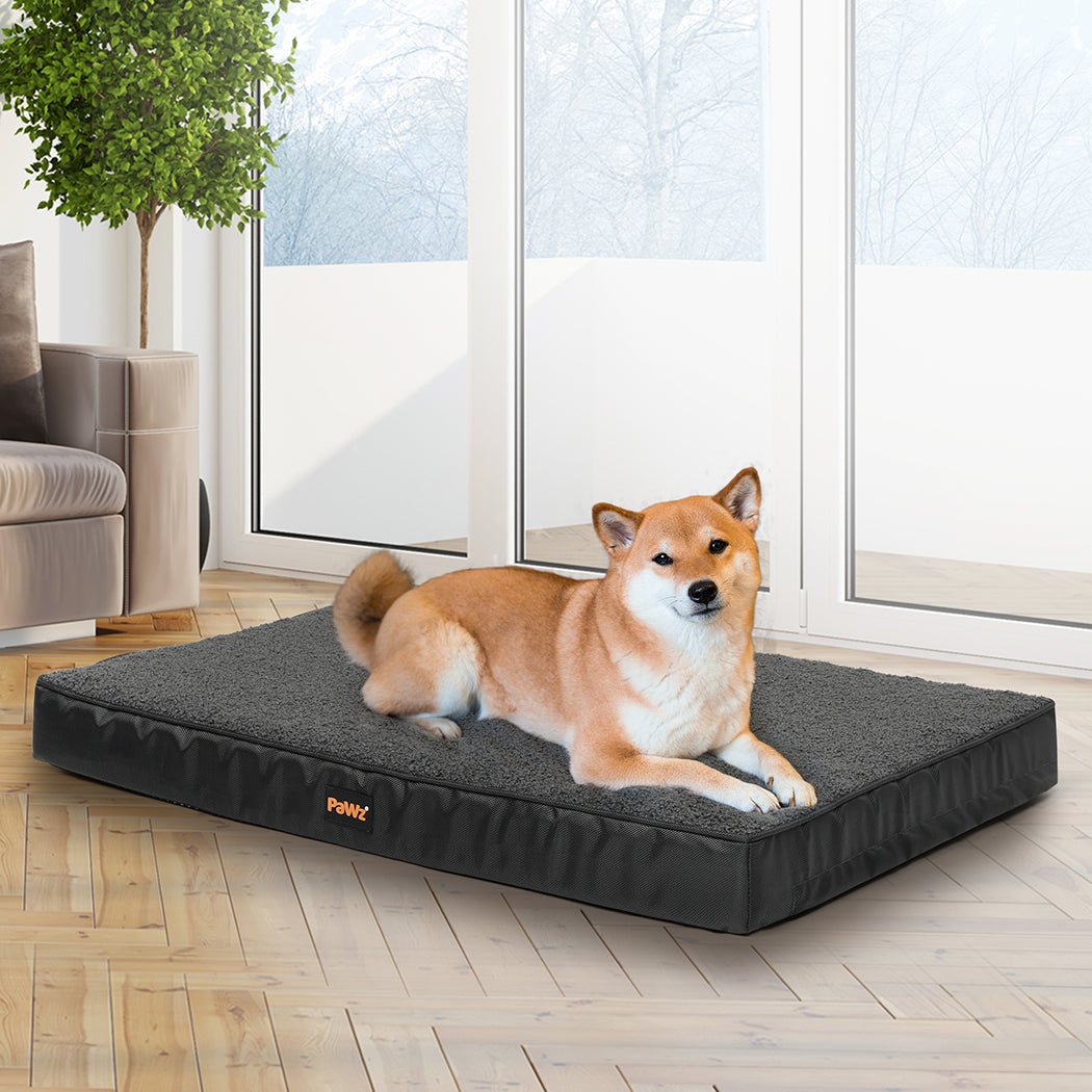 PaWz Pet Dog Orthopaedic Bed-2029387245907218438