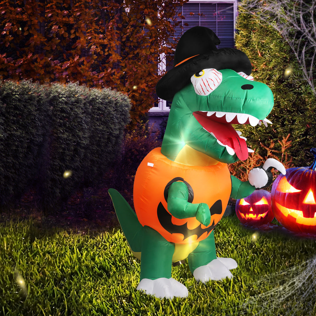 Emitto Halloween Inflatables LED Lights-2018816845661999110