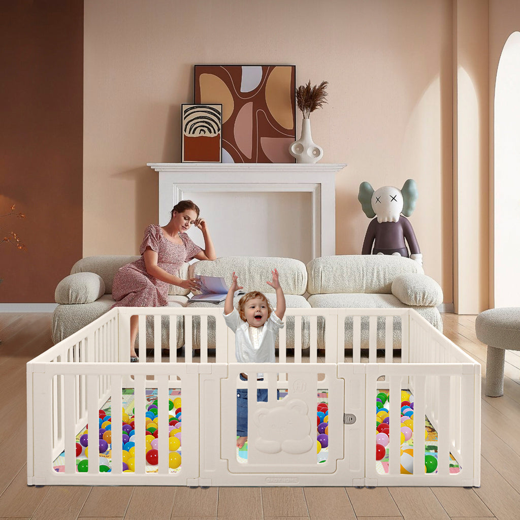 kids playpen-2006732870554619910