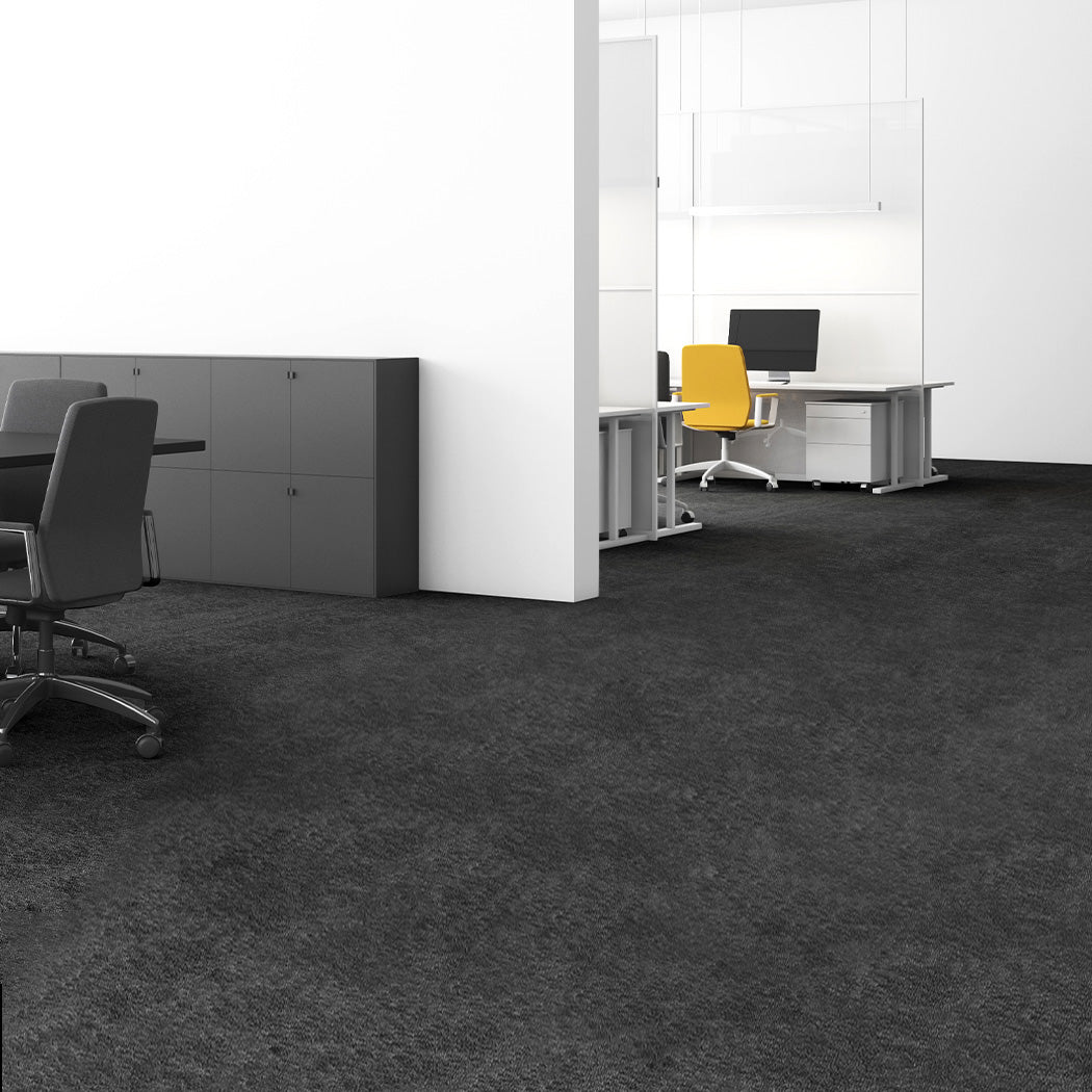 Marlow 20x Carpet Tiles 5m2 Box Heavy-2029387209433550854