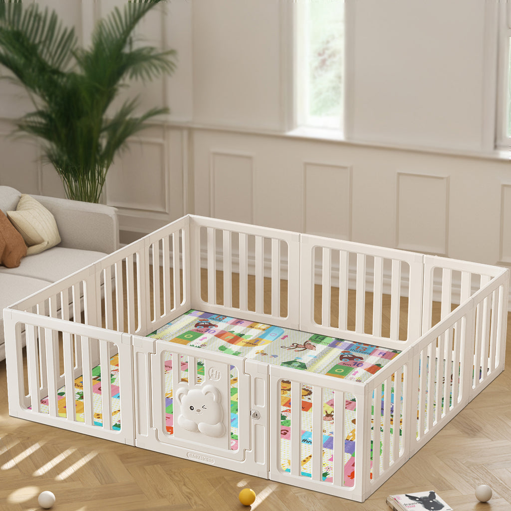 kids playpen-2006732870554619911
