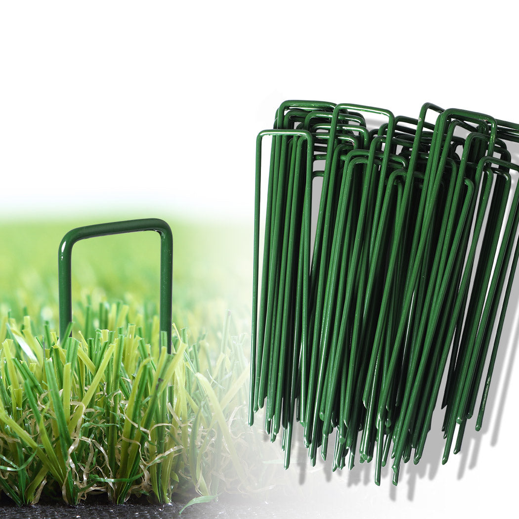 Marlow 100PCS Synthetic Artificial Grass-2029387237279535110