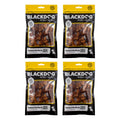Blackdog Sweet Potato & Chicken 150g x 4pk-2018816620960550913