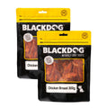 Blackdog Chicken Breast 300g x 2pk-2006732751809679361