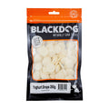 Blackdog Yoghurt Drops 250g-2029387315801100289