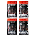 Blackdog Beef Liver 150g x 4pk-2006732749045633025