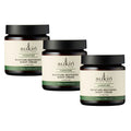 Sukin Moisture Restoring Night Cream 120ml x3-2017004954966953984