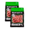 Blackdog Mini Beef Biscuits 1kg x 2pk-2006732753827139585