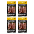 Blackdog Chicken Breast 120g x 4pk-2006732749502812161