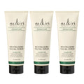 Sukin Revitalising Facial Scrub 125mL x3-2029387301532078080