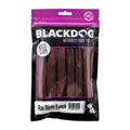 Blackdog Roo Sticks 6 Pack-2029387315054514177