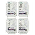 WhiteGlo Overnight Treatment Strips x4-2017004957563228160
