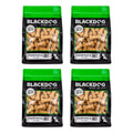 Blackdog Mini Cheese Biscuits 1kg x 4pk-2018816753081126913