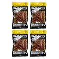 Blackdog Chicken Meat Balls 180g x 4pk-2006732751503495169