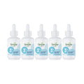 5x Simple Booster Serum 3% Hyaluronic Acid and B5-2006732793039687681