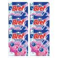 Bref Power Active Fresh Flowers 50g x6-2006732775968870401