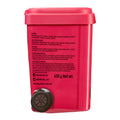 Bin Buddy Berry Blast 450g Powder x2-2017004929645940737