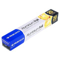 Hercules Aluminium Foil 20mtr x4-2017004936126140417