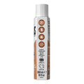 Knaus Coffee Machine Cleaner & Descaler 300ml x2-2017004943805911041