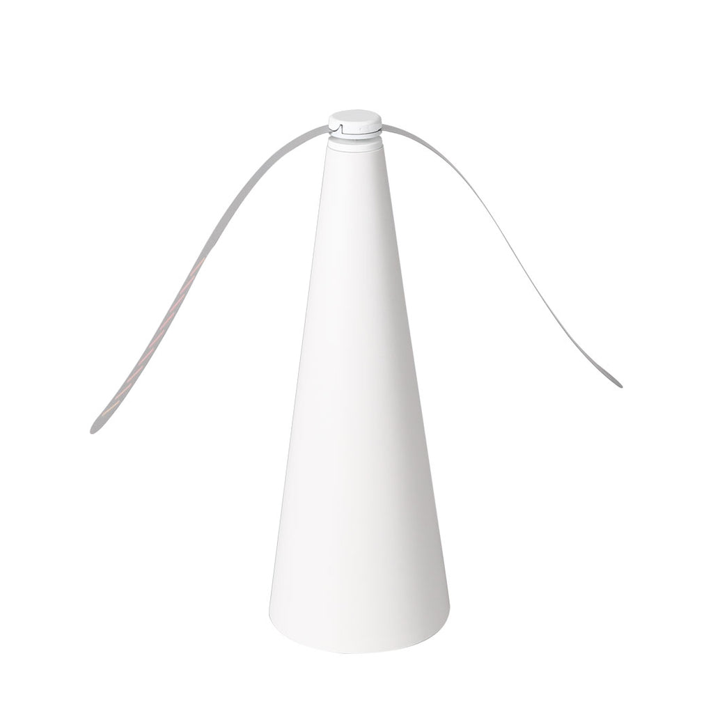 Lambu Fly Repellent Fan Free Entertaining-2006733170032119808