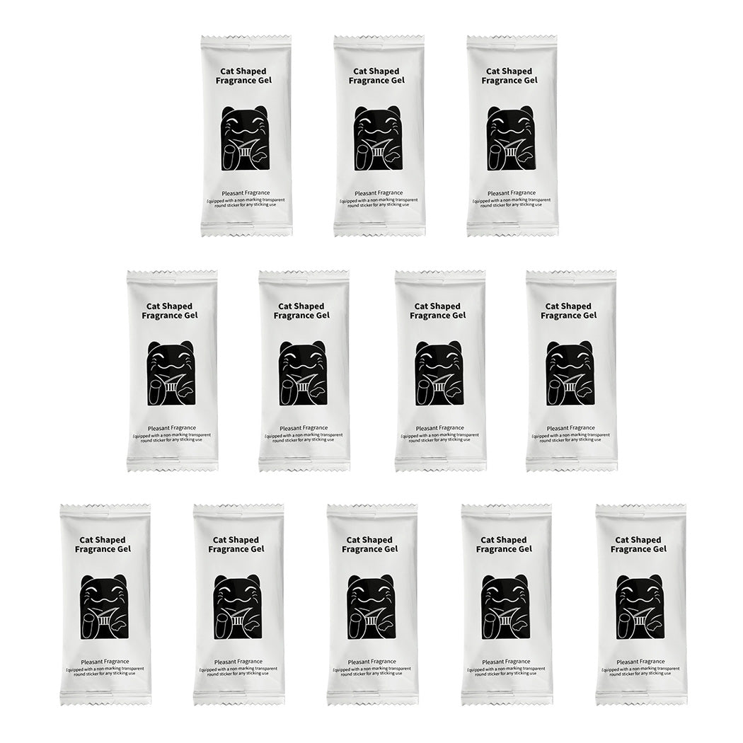 Pawz Aromatherapy Tablets 30 Days Long-Lasting Scent-2029387212575084544