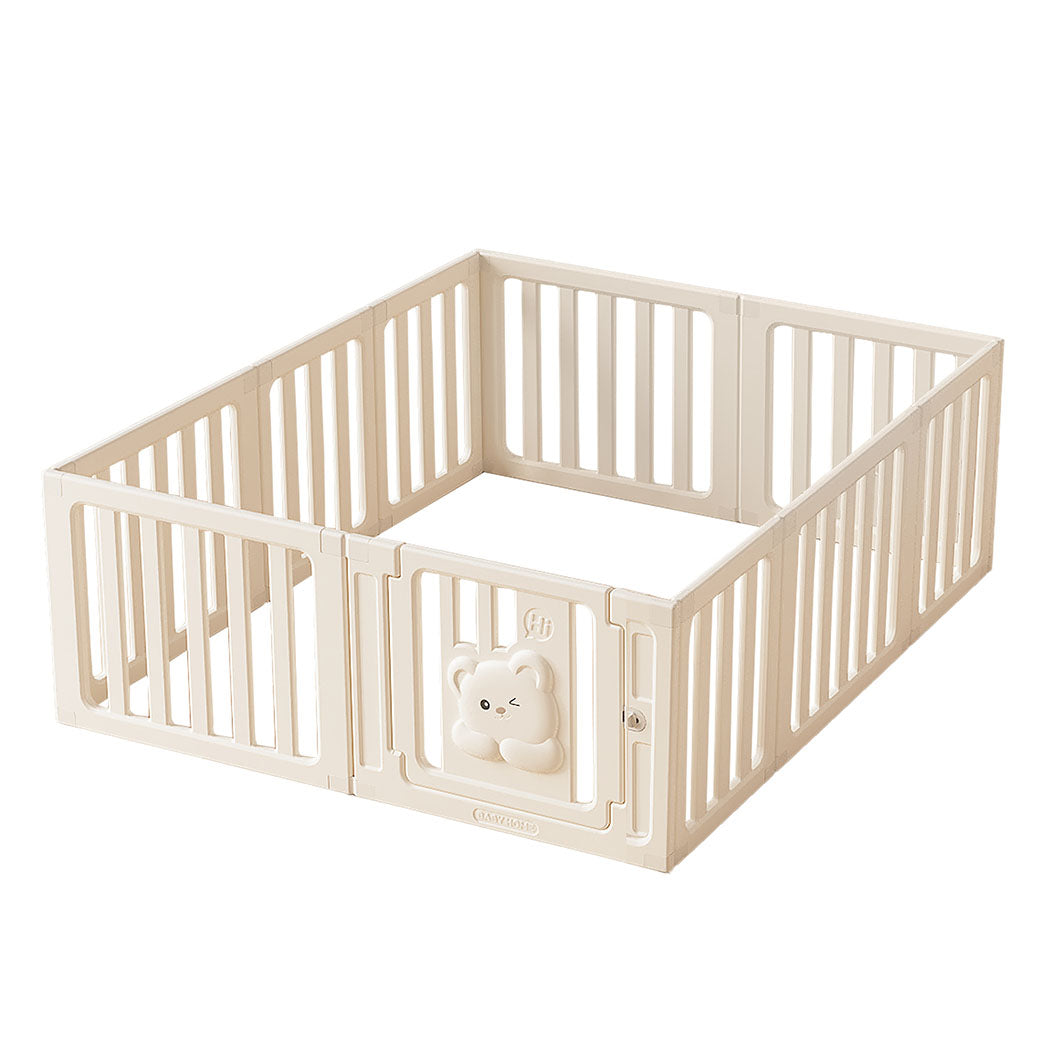 kids playpen-2029387199396581376