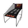 Centra Basketball Arcade Game Shooting-2018816884593528832