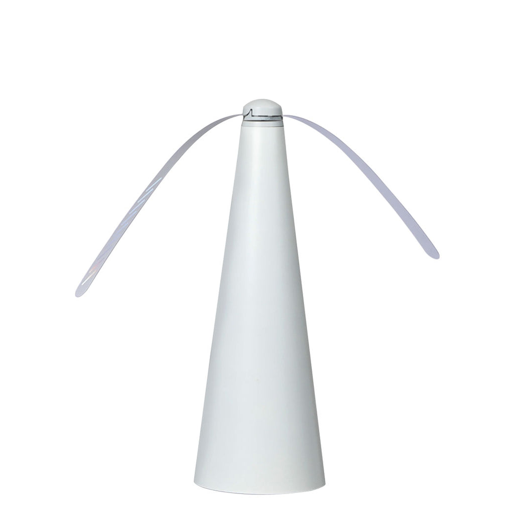 Lambu Fly Free Repellent Fan Trap Entertaining-2029387261455503360