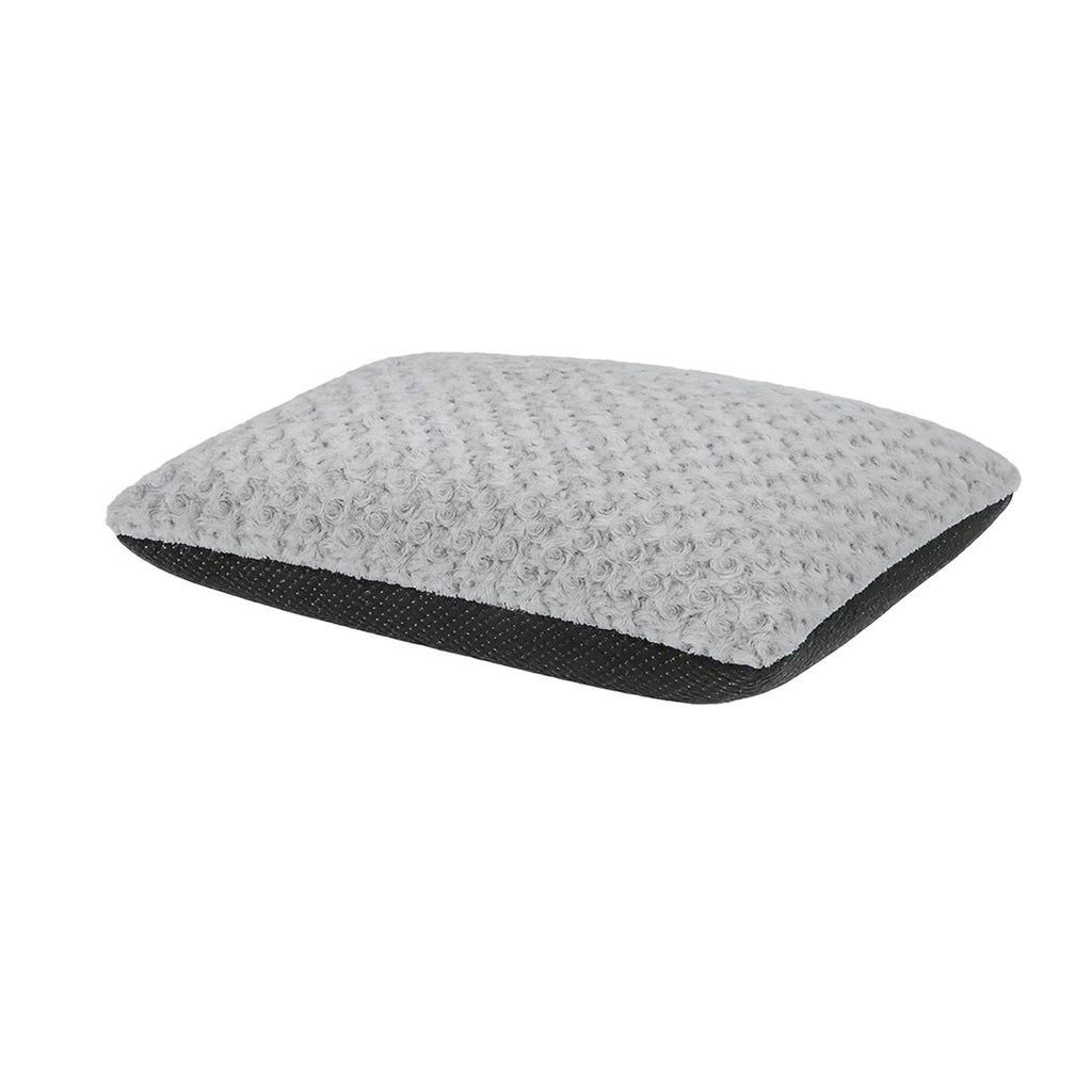 Pawz Pet Bed Dog Soft Warm Plush Mattress-2029387308339433472