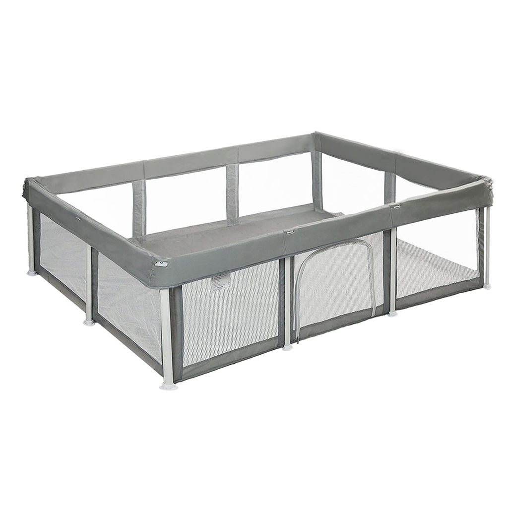 Bopeep Kids Playpen Foldable 120X180-2018816895297392640