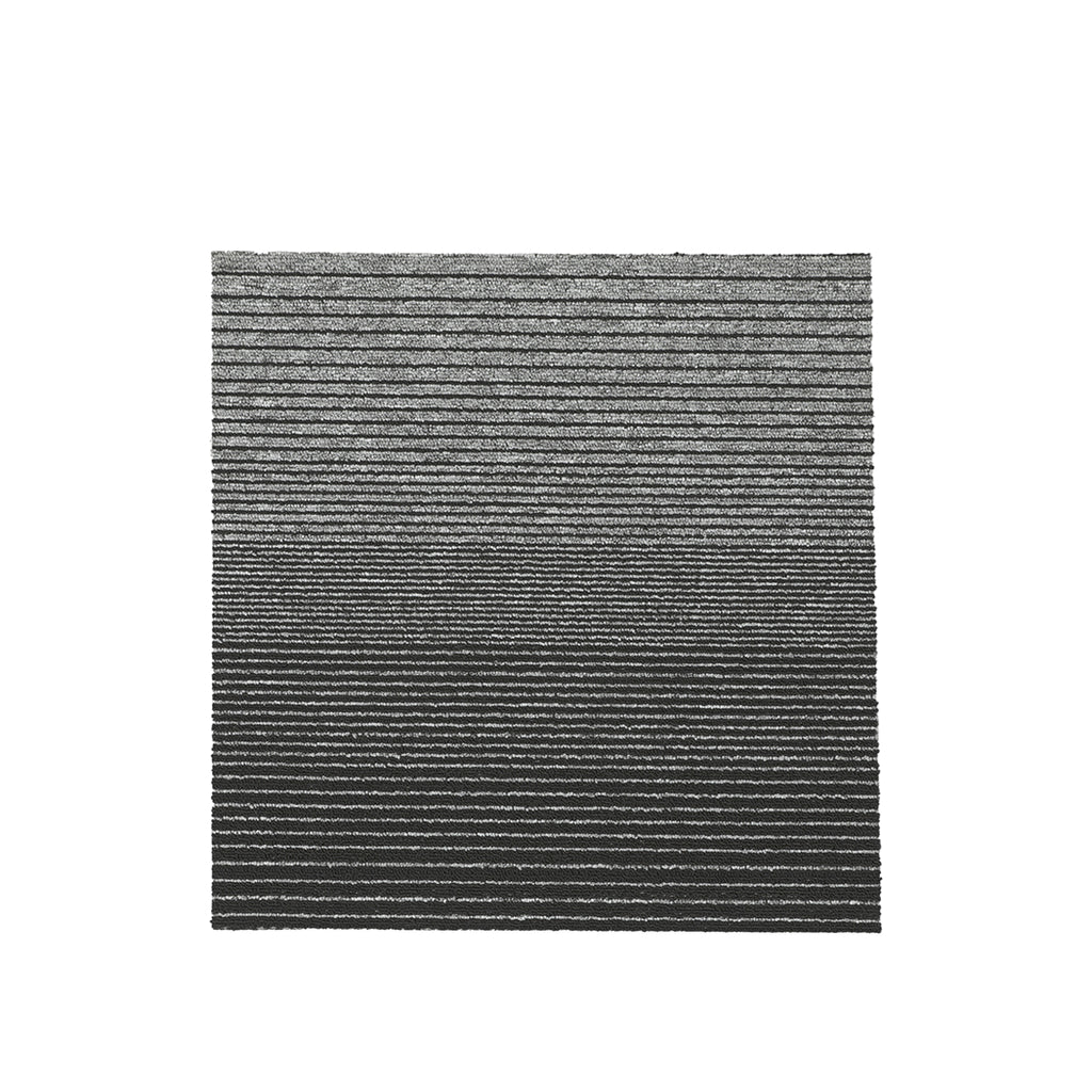 Marlow 20x Carpet Tiles 5m2 Box Heavy-2029387259580649472