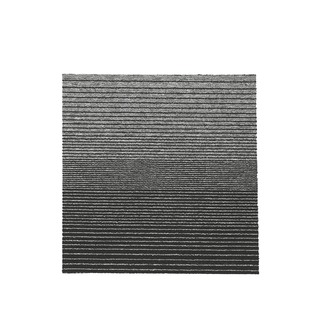 Marlow 20x Carpet Tiles 5m2 Box Heavy-2029387259580649472