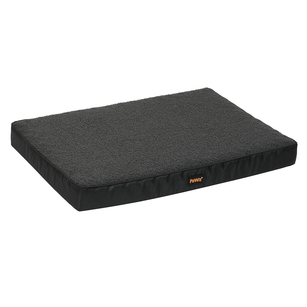 PaWz Pet Dog Orthopaedic Bed-2018816857582211072