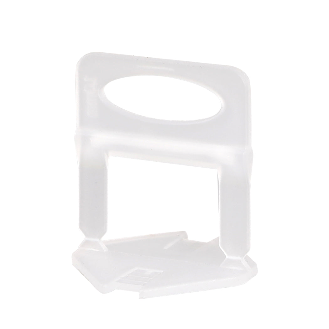 2000x 1.5MM Tile Leveling System Clips-2029387233890537472