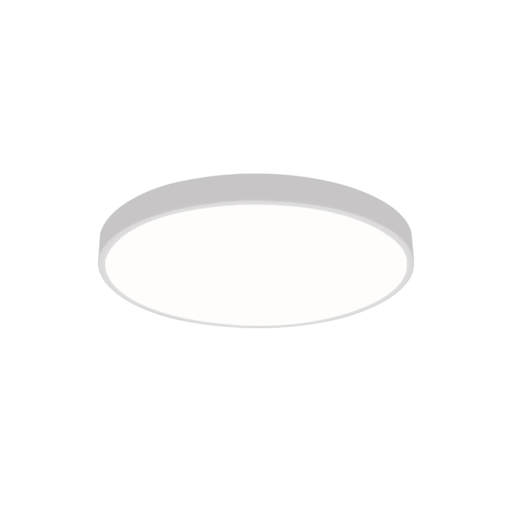 EMITTO 3-Colour Ultra-Thin 5CM LED Ceiling 36W-2029387249023586304
