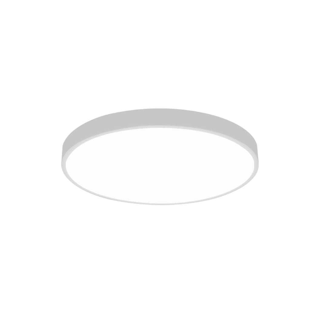 EMITTO 3-Colour Ultra-Thin 5CM LED Ceiling 36W-2029387249023586304