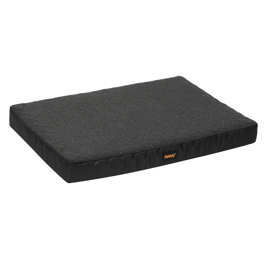 PaWz Pet Dog Orthopaedic Bed-2029387245907218432