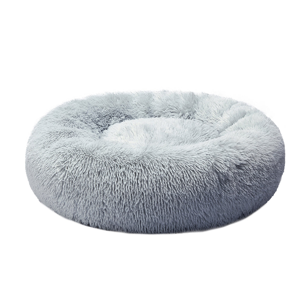 PaWz Pet Bed Dog Beds Mattress Bedding M Grey Medium-2018816638375301120