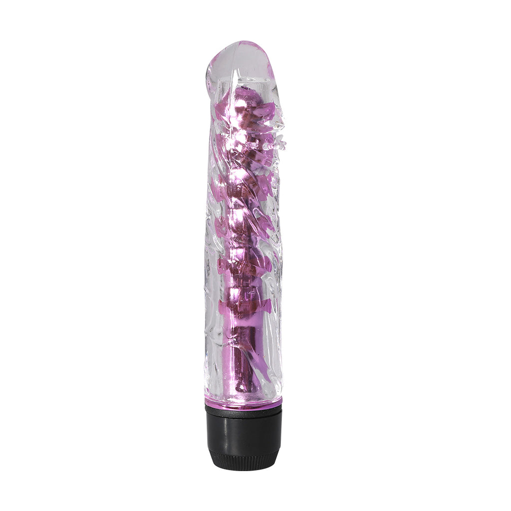 Urway Vibrator Multi Speed Vibrating Pink-2029387239791923200